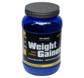Proence Nutrition Weight Gainer