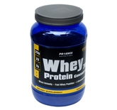 Proence Nutrition Whey Protein Concentrate 70