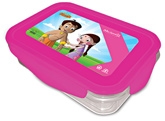 Chhota Bheem - Colourful Lunch Box