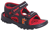 Scooby Doo - Casual Sandals