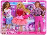 Barbie - Day Fashion 2 