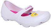 Tweety Shoes - Tweety Belly Shoes