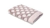 Maishaa Luxury Latte Face Towel - 8904112002346