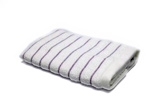 Maishaa Luxury Amethyst Face Towel - 8904112002827