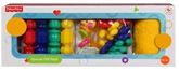 Fisher Price - Special Gift Pack