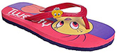Tweety - Thin Strap Flip Flop