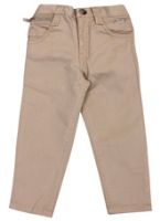 Gini & Jony - Fixed Waist Trousers
