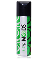 Moods Deo - Teeze