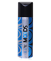 Moods Deo - Vink