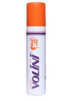 Ranbaxy Volini Pain Relief Spray