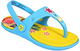 Tweety - Designer Sandals