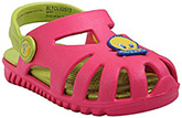 Baby Looney Tunes - Clog Footwear