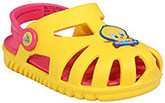 Baby Looney Tunes - Clogs