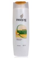Pantene Silky Smooth Care Hair Conditioner	