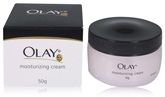 Olay Moisturizing Cream