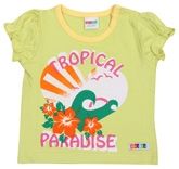 Kid Studio - Girls Tshirt