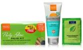 VLCC- Party Glow Facial Kit 