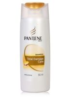 Pantene Pro V Total Damage Care Shampoo