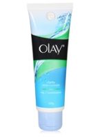 Olay Clarity Fresh Cleanser Face Wash