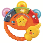 V Tech - Musical Tambourine