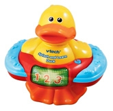 V Tech - Splash And Learn Duck