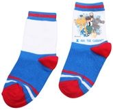 Ben 10 - Ben 10 Socks