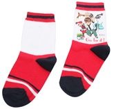 Ben 10 - Ben 10 Socks