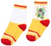 Ben 10 - Ben 10 Socks