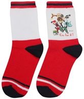 Ben 10 - Ben 10 Socks