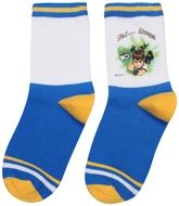 Ben 10 - Ben 10 Socks
