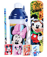 Ben 10 - Back To School Kit
