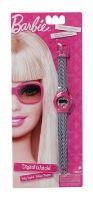 Watches - Barbie LCD Watch