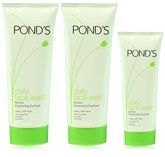 Pond's Daily Face Wash - Pack of 2