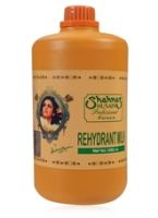 Shahnaz Husain Rehydrant Milk Professional Power