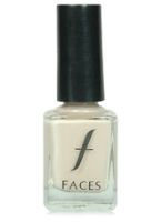Faces Pastel Moov Nail Enamel 43