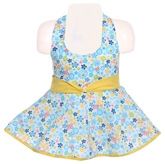 Kilkari - Halter Neck Frock