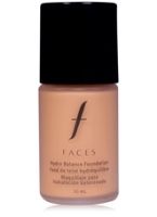 Faces Hydro Balance Foundation 654