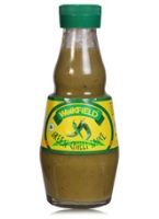 Weikfield Green Chilli Sauce