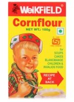 Weikfield Cornflour
