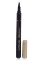 L'Oreal Paris Super Liner Instant Impact Felt Liner