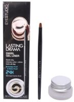 Maybelline Lasting Drama Swirl Gel Liner - Brown & Gold S02