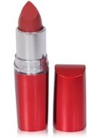Maybelline Moisture Extreme Lipstick - Pure Plum 844