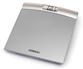 Omron Digital Weighing Scale - HN 283