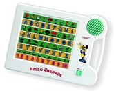 Orpat - Educational Toy ETKG 007 