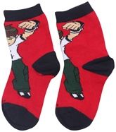 Socks & tights
