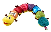 Lamaze - Musical Inchworm