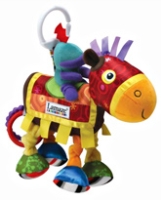 Lamaze - Sir Prance A Lot
