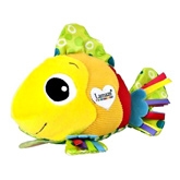 Lamaze - Feel Me Fish