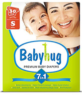 [Image: 180014a.jpg]