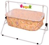 New Natraj - Comfy Cradle
